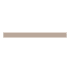 Lifestyle - Satin Nickel